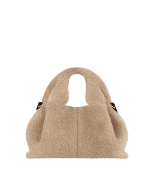 packshot-front_numero-neuf-alpaga.png Polène Numéro Neuf Mini Edition Alpaca