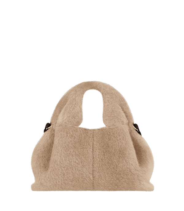 packshot-front_numero-neuf-alpaga.png Polène Numéro Neuf Mini Edition Alpaca