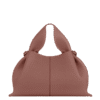 packshot-front_numero-neuf-blush-grain.png Polène Numéro Neuf Edition Textured Blush