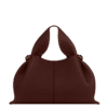 packshot-front_numero-neuf-bordeaux-grain.png Polène Numéro Neuf Edition Textured Sandalwood