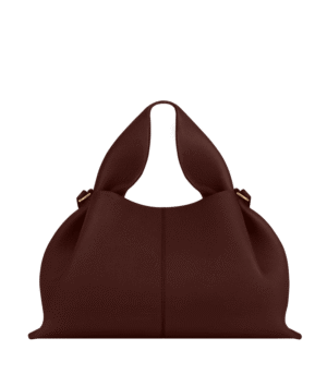 packshot-front_numero-neuf-bordeaux-grain.png Polène Numéro Neuf Edition Textured Sandalwood