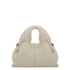 packshot-front_numero-neuf-mini-craie-boucle_32ee7f65-9520-4633-8091-14b698ded07f.png Polène Béri Edition Onda Ecru