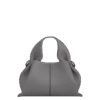packshot-front_numero-neuf-mini-galet-grain.png Polène Numéro Neuf Mini Edition Textured Stone