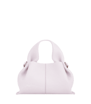 packshot-front_numero-neuf-mini-glycine-grain.png Polène Numéro Neuf Mini Edition Textured Wisteria