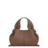 packshot-front_numero-neuf-mini-racine-grain.png Polène Numéro Neuf Mini Edition Textured Root