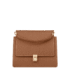Polène Numéro Sept Edition Textured Camel