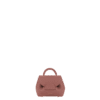 Polène  Numéro Un Micro Edition Textured Blush