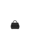 packshot-front_numero-un-micro-noir-grain.png Polène Numéro Un Micro Edition Textured Black