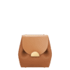 Polène Numéro Un Mini Edition Duo Camel