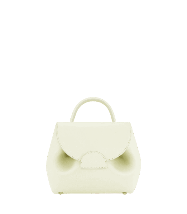 Polène  Numéro Un Nano Edition Smooth Aloe