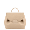 packshot-front_numero-un-trio-sable-nubuck.png Polène Numéro Un Edition Trio Sand