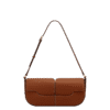 Polène Osmo Edition Smooth Cognac