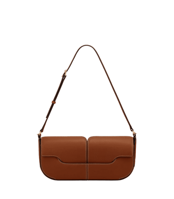 Polène Osmo Edition Smooth Cognac