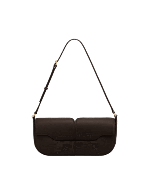 packshot-front_osmo-ebene.png Polène Osmo Edition Smooth Ebony
