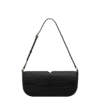 Polène Osmo Edition Smooth Black