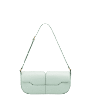 packshot-front_osmo-lagon.png Polène Osmo Edition Smooth Sea Foam