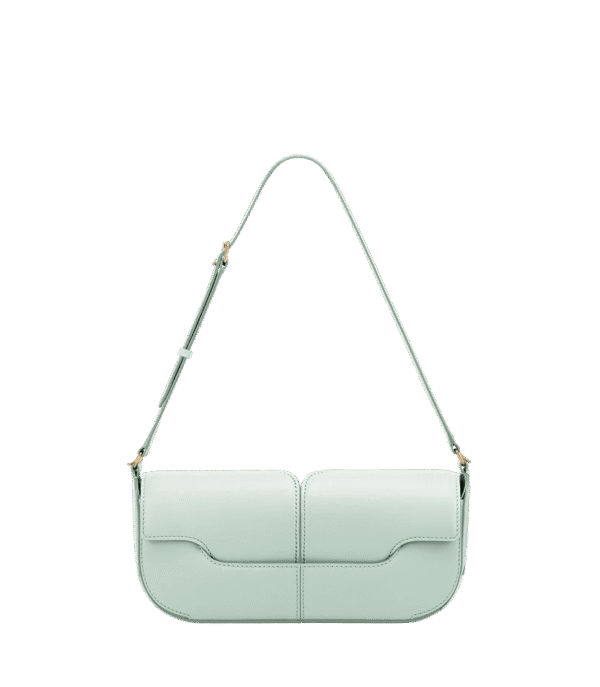 Polène Osmo Edition Smooth Sea Foam