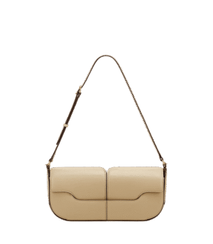 packshot-front_osmo-sable.png Polène Osmo Edition Smooth Sand