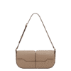 packshot-front_osmo-taupe.png Polène Osmo Edition Smooth Taupe