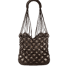 Polène Solé Edition Ebony