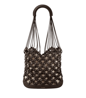 packshot-front_sole-ebene.png Polène Solé Edition Ebony