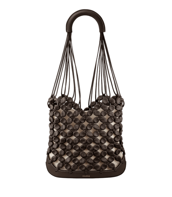 Polène Solé Edition Ebony