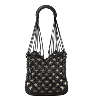 packshot-front_sole-noir.png Polène Solé Edition Black