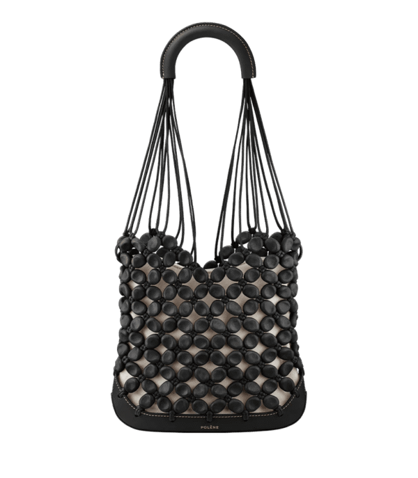 Polène Solé Edition Black