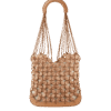 Polène Solé Edition Tan
