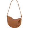 Polène Tonca Edition Duo Camel