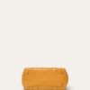 q_4c839101-7409-417f-a87b-23590858a1c1.jpg Loro Piana Loom bag L25 Calfskin