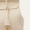 q_9f71fa14-3790-425a-8766-0a910154d27c.jpg Loro Piana Loom bag L32 Grained Calfskin