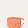 qq_0005ca9d-a001-414b-a954-5764a3c9aca9.jpg Loro Piana Small Ghiera bag Smooth Calfskin