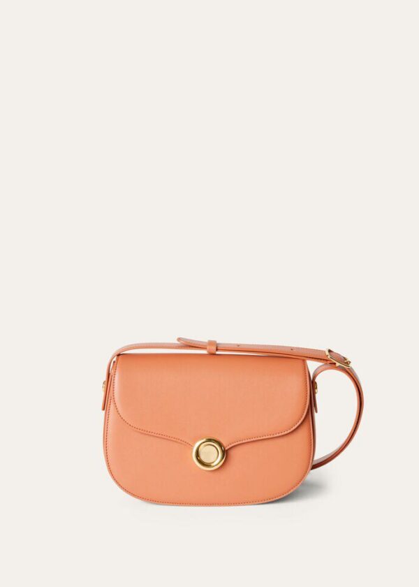 qq_0005ca9d-a001-414b-a954-5764a3c9aca9.jpg Loro Piana Small Ghiera bag Smooth Calfskin