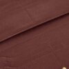 qq_13c501aa-5adb-4dc1-ae0a-c82e9eb0cfbf.jpg Loro Piana Extra Bifold Purse Calfskin