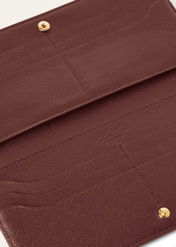 qq_13c501aa-5adb-4dc1-ae0a-c82e9eb0cfbf.jpg Loro Piana Extra Bifold Purse Calfskin