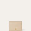 qq_255e108b-063b-4b0e-b7d3-bff27b00e481.jpg Loro Piana Ghiera Wallet Grained Calfskin