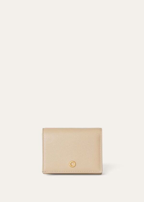 qq_255e108b-063b-4b0e-b7d3-bff27b00e481.jpg Loro Piana Ghiera Wallet Grained Calfskin