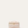 qq_28f0be82-2963-47e4-a55d-4bf5982dda6f.jpg Loro Piana Extra Pocket L19 Ram Leather