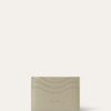 qq_315d1c49-35bb-4365-bee1-b95ffd5f3520.jpg Loro Piana Extra Cardholder Calfskin