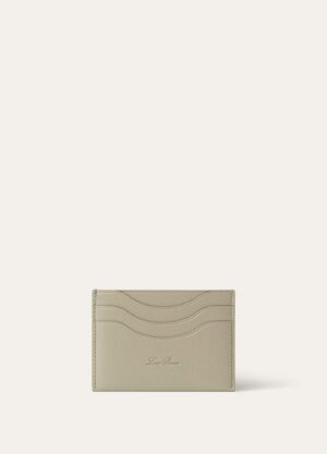 qq_315d1c49-35bb-4365-bee1-b95ffd5f3520.jpg Loro Piana Extra Cardholder Calfskin