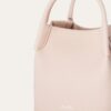 qq_55673756-a6c3-4a9c-8910-d7dd7886e178.jpg Loro Piana Micro Bale bag Grained Calfskin