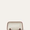 qq_56dcf5b1-f568-4d0a-8771-439a22adaa9f.jpg Loro Piana Laguna backpack Cotton, Linen