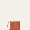 qq_866def62-b832-4d85-86d0-b4d9ff12caff.jpg Loro Piana Extra Card Holder Grained Calfskin