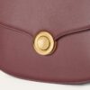 qq_9b74fdda-d80e-4b81-b6aa-32d0dae2fb34.jpg Loro Piana Small Ghiera bag Smooth Calfskin