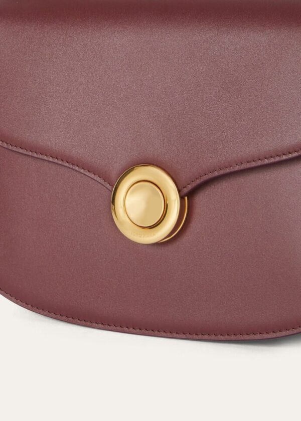 qq_9b74fdda-d80e-4b81-b6aa-32d0dae2fb34.jpg Loro Piana Small Ghiera bag Smooth Calfskin