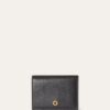qq_9b987624-d4a5-411b-8776-ae3cf86f0608.jpg Loro Piana Ghiera Wallet Grained Calfskin