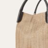 qq_cc9e215d-6ee8-4493-9b57-042da435b40e.jpg Loro Piana Small Bale bag Hemp, Silk