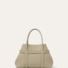 qq_ed00871a-80b6-42c8-8705-62dbd61decd4.jpg Loro Piana Ghiera Shopper Small Calfskin