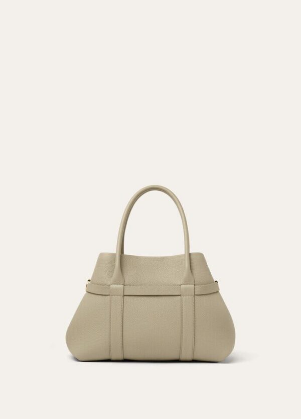 qq_ed00871a-80b6-42c8-8705-62dbd61decd4.jpg Loro Piana Ghiera Shopper Small Calfskin